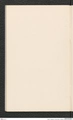 Seite 72, Tagebuch "Tumuli Irnfritz u. Messern" (NHMW-PRAE-BBB-83)